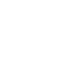 Evansdale IA Pest Control Pros